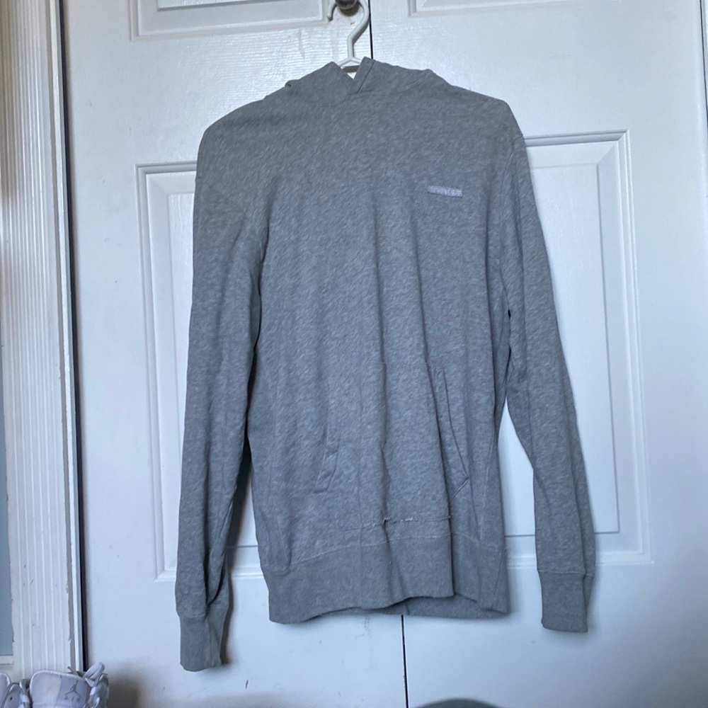 OVADIA Pullover hoodie